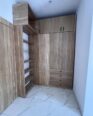 Your Dream Home Awaits: 3BR Terrace Duplex, Ajah