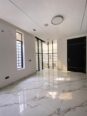 Brand New 4-Bed Stunner in Sangotedo