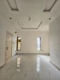Own a 3-Bed Ensuite Haven in Prime Maryland (C of O)