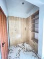 All 4 En-Suite Bedrooms in a Serene Sangotedo Haven – N150M