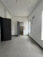 Prime 3-4BR Terrace Duplexes with BQ in Lekki Phase 1