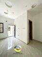 YOUR DREAM HOME AWAITS: Brand New 4-Bed Duplex in Ajah