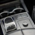 2020 GLE 43 AMG: Toks Standard, Unmatched Luxury
