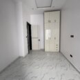 18hrs Power, 4-Bed Duplex with BQ in Orchid Lekki