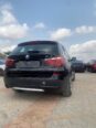 2012 BMW X3 Diesel: Drive Premium, Pay Smart.