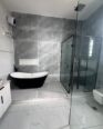 En-suite Elegance in VGC: 5BR Duplex for ₦400M
