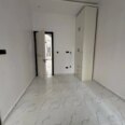 18hrs Power, 4-Bed Duplex with BQ in Orchid Lekki