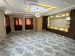 Beachfront 10-Bedroom Mansion with Solar & CCTV