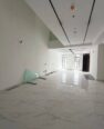 40% ROI: Ikota Executive 4-Bed Duplex with Jacuzzi