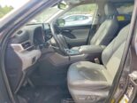 Own the Road with this Twin-Turbo V6 Runner