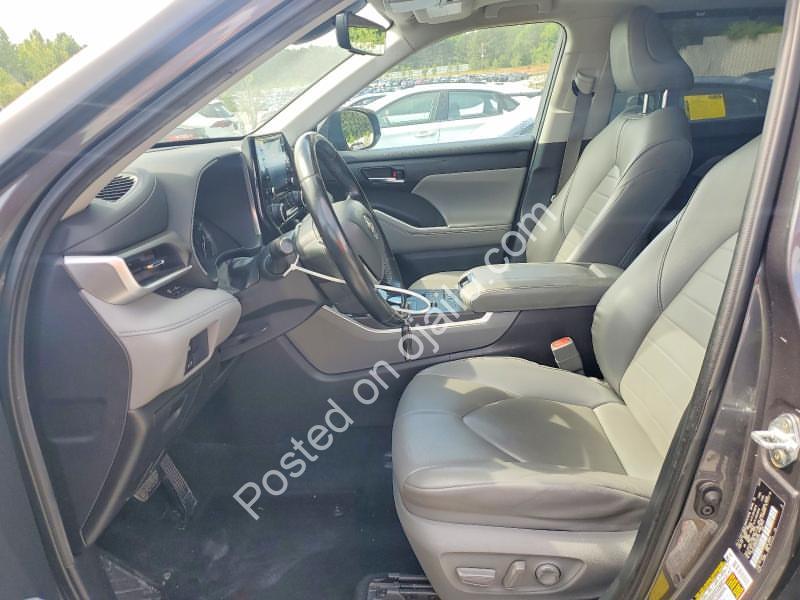 Own the Road with this Twin-Turbo V6 Runner