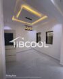 Price-Slashed: 90M! New 3-Bed Ensuite Bungalow, NTA Road.