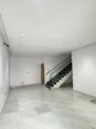 Act Fast: Fully Furnished 4BR Duplex w/ Solar