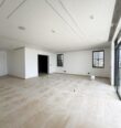 Ikate’s Finest: 5-Bed + Cinema & Gym