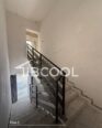 All-Room Ensuite: 2 New 3BR Units, Woji