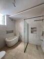 6 En-Suite Lounges: Masterpiece in Kado