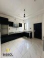 Move-In Ready: 3BR + BQ Terrace in Ajah