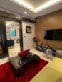 Stunning 5-Bed Mansion with Pool & Smart Home in Chevron