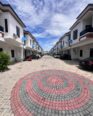 Step Into Your Ikota Dream: 4-Bed Duplex with En-Suites