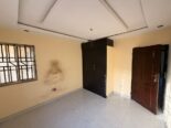 Distress Sale! 4-Bed Ikate Duplex with BQ at N325m