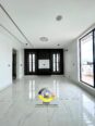 Cinema, Gym & Pool: Your Private Resort in Chevron