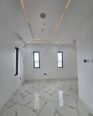 Your Private Compound: 4 Ensuite Bedrooms in Ogudu