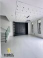 Move-In Ready 4-Bed Duplex in Gated Lekki Estate