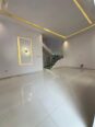 4-Bed Duplex with BQ in Chevron Lekki