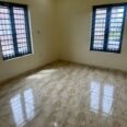 Exquisite 4-Bedroom VGC Duplex | Prime Living