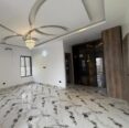 Asokoro Dream: 5-Bed Duplex + BQ, 900M