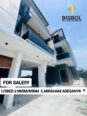 Move-In Ready: Furnished 1/2 Bed Apartments from 65M