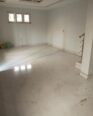 Ikate’s 3-Bedroom Terrace Duplex: Your Dream Home Awaits