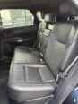 Luxury Lexus RX350: Dealer-Priced 10/10, Nothing to Fix