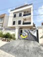 Experience Ocean-View Luxury: 6-Bed Duplex with Cinema & Rooftop Terrace