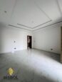Move-In Ready: Fully Furnished 2/3 Bedroom in Ajah!