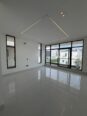 Your Private Ikota Estate with Cinema & Pool