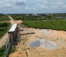 Secure Your Plot at Serenity Gardens – Just ₦3M Initial Deposit