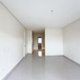 Brand New Ikoyi Masterpiece: 5 Ensuite Bedrooms