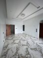 All 4 En-Suite Bedrooms in a Serene Sangotedo Haven – N150M