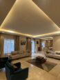 Stunning 5-Bed Mansion with Pool & Smart Home in Chevron