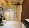Smart 5-Bed Duplex: Your Secure Abuja Sanctuary
