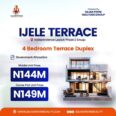 Your Peaceful Haven Awaits in Independence Layout