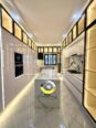 Experience Ocean-View Luxury: 6-Bed Duplex with Cinema & Rooftop Terrace