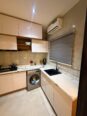 Rent Ikate’s Finest: 2BR with Inverter, Pool & PS5