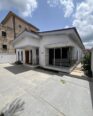 Enugu’s Finest: 3-Bed Ensuite Bungalow in Trans-Ekulu