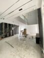 Ikate’s Finest: 5-Bed Brand New Home with Cinema