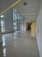 5 Bed Semi-Detached Duplex: Cinema, Gym & Pool Included