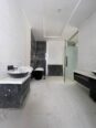 Your Private Resort Awaits: 5BR Duplex with Cinema & Pool