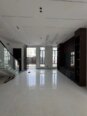 4-Bed Stunner with BQ in Chevron—250M