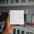 Where Silence Meets Spatial Sound: AirPods Pro 2
